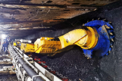 W020251113509026873224(1).png W020251113509026873224(1).png