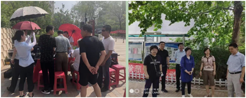 1574842067713798.png image.png