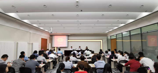 1574842203719987.png image.png