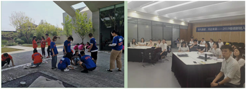 1574842956615856.png image.png