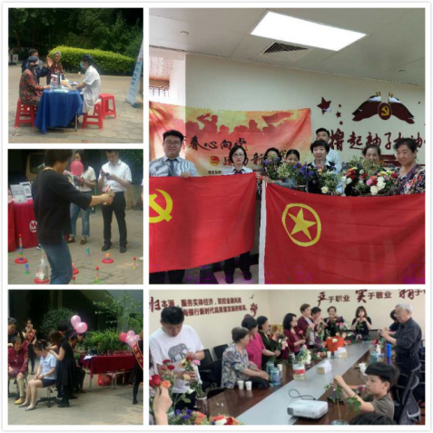 1574865199412466.png image.png