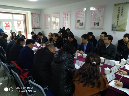 1574867483893081.png image.png