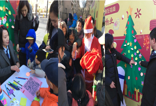 1574867858125751.png image.png