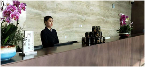 1574867904708708.png image.png