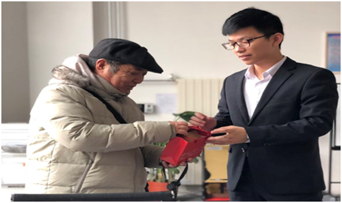 1574867917518155.png image.png