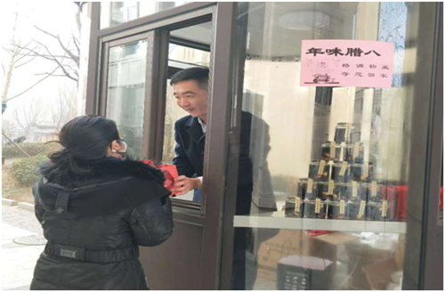 1574867970965332.png image.png