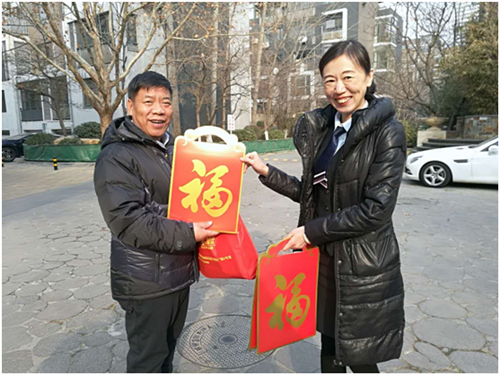 1574868043285575.png image.png