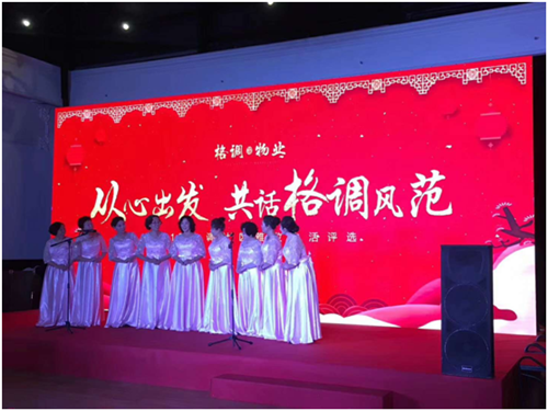 1574868058987343.png image.png