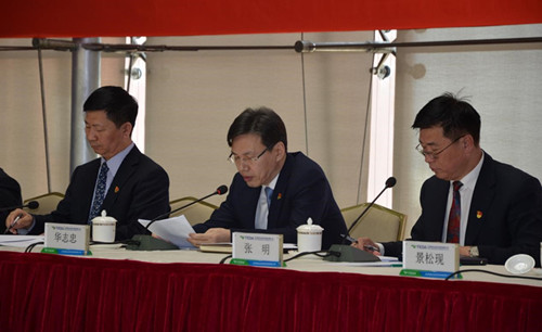 1574868784854784.png image.png