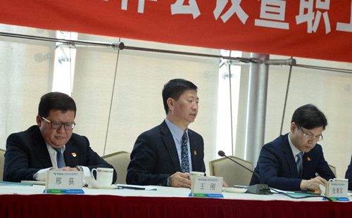 1574868800195112.png image.png