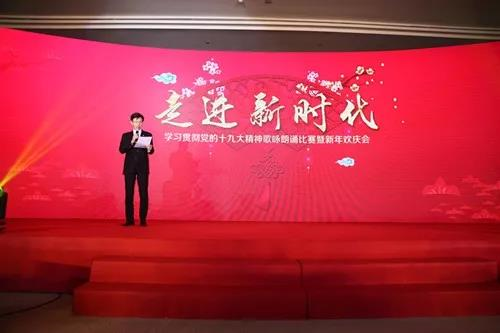 1574868921738487.png image.png