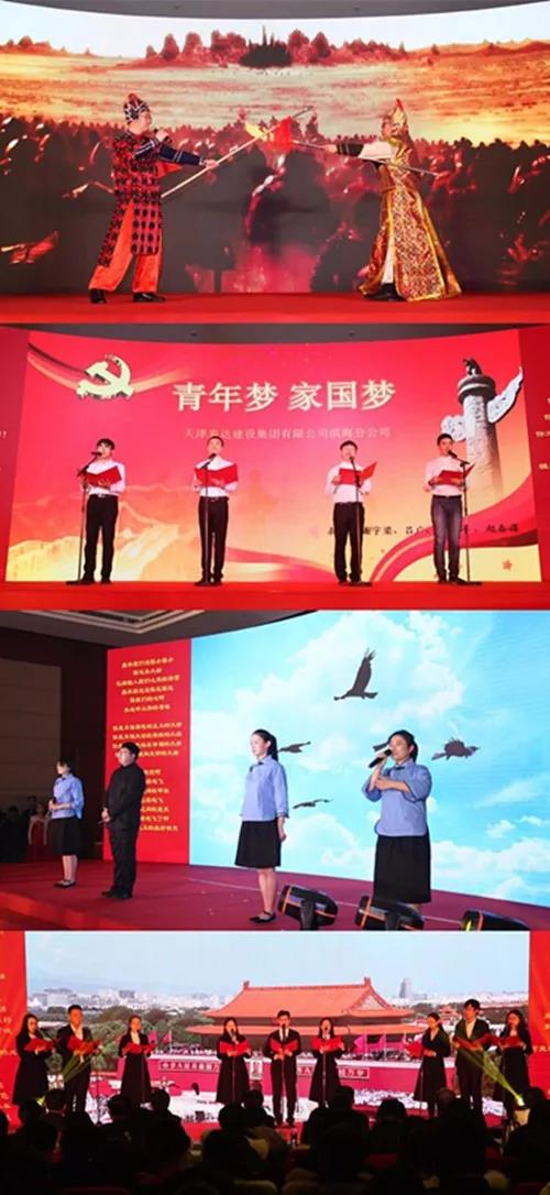 1574868935633191.png image.png