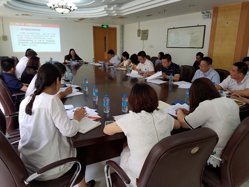 1574995868665697.png image.png