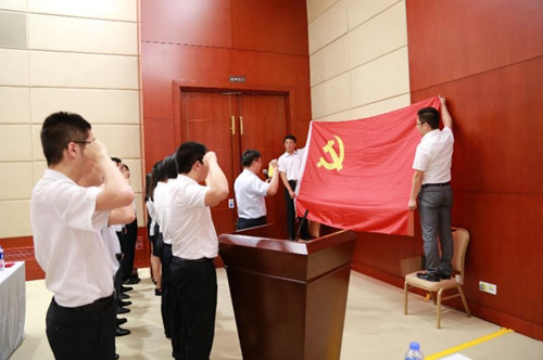 1574995984632604.png image.png