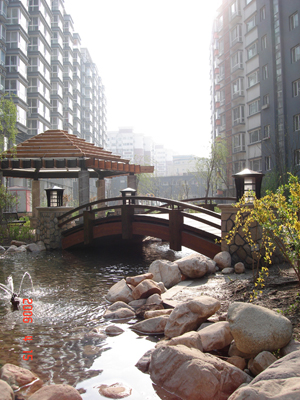 1575599842252725.png image.png