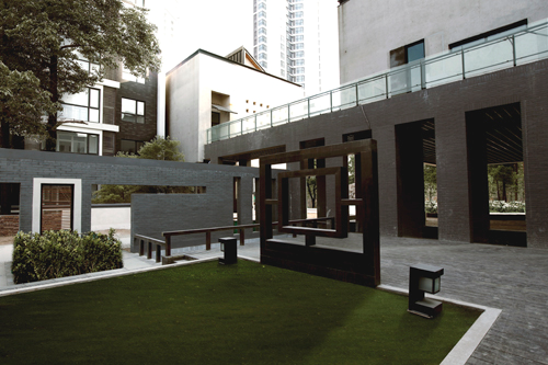 1575601138103091.png image.png