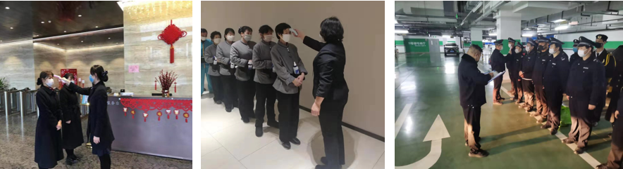 1580398109791827.jpg 2-41.jpg