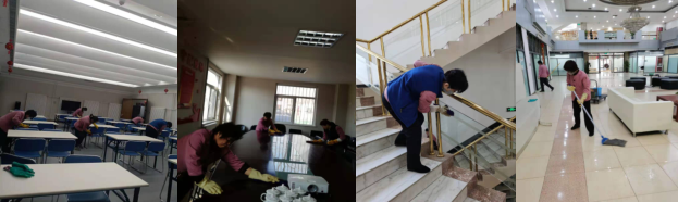 1580460659924796.png 6.png