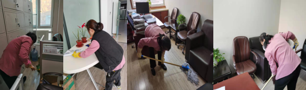 1580460667990075.png 7.png