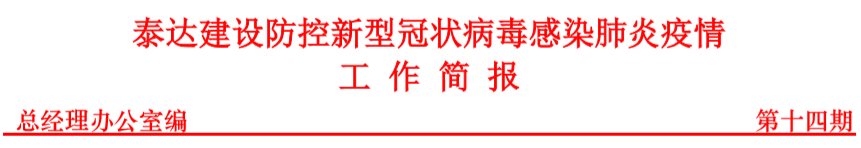 1581859808936371.png 頭.png