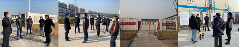 1581859834180561.png 1.png