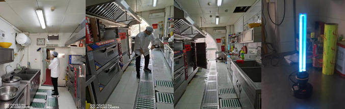 1581859871113586.png 2.png