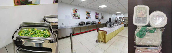 1581859904944762.png 3.png