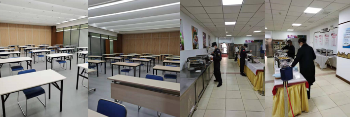 1581859956980350.png 4.png