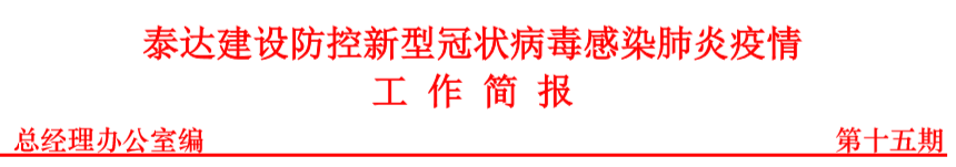 1581860938524729.png 頭.png