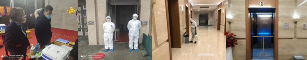 1581861018124417.png 2.png