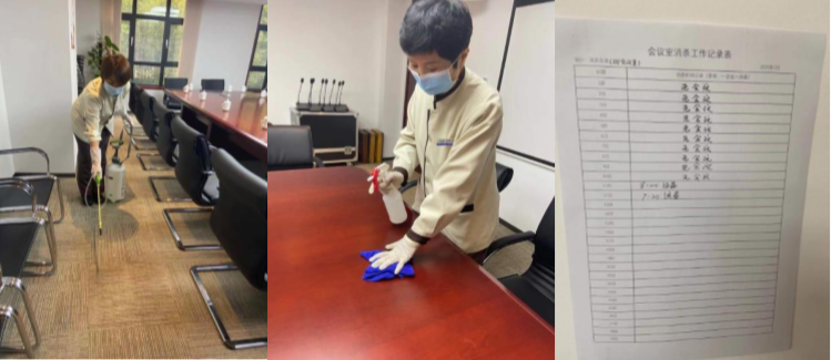 1581861416106176.png 11.png