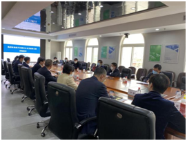 1585126439518963.jpg 2.jpg