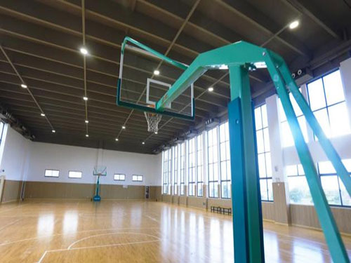 【多彩創(chuàng)力系列之生活在創(chuàng)力專題】辦公環(huán)境軟硬件提檔升級 工作和生活在創(chuàng)力更舒心(圖14)