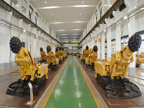 【多彩創(chuàng)力系列之生活在創(chuàng)力專題】辦公環(huán)境軟硬件提檔升級 工作和生活在創(chuàng)力更舒心(圖5)