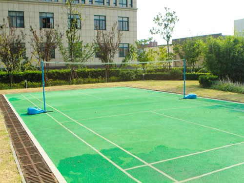 【多彩創(chuàng)力系列之生活在創(chuàng)力專題】辦公環(huán)境軟硬件提檔升級 工作和生活在創(chuàng)力更舒心(圖16)