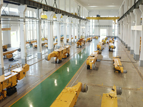 【多彩創(chuàng)力系列之生活在創(chuàng)力專題】辦公環(huán)境軟硬件提檔升級 工作和生活在創(chuàng)力更舒心(圖6)