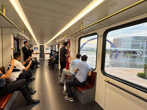 問道華為，聚力前行！創力集團求索管理優化之路(圖15)