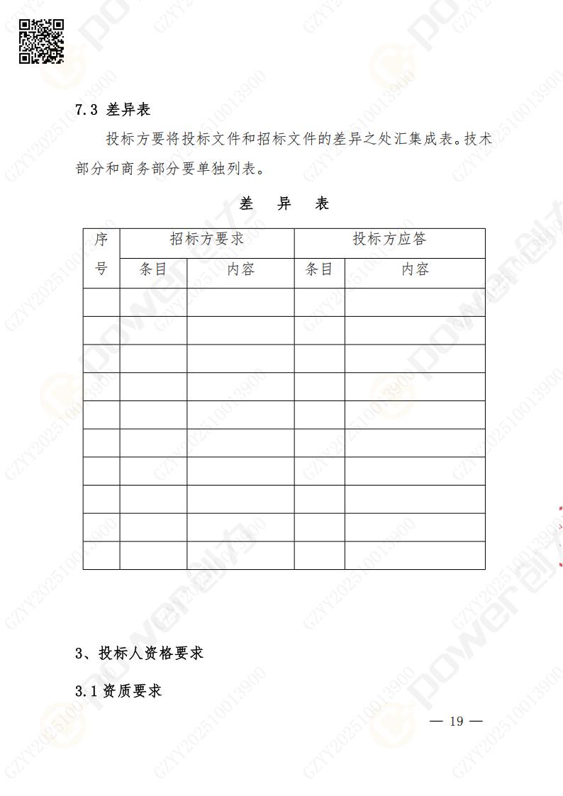 蘇州創(chuàng)力礦山設備有限公司數(shù)控成型磨齒機（800）招標公告(圖19)